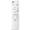 Светильник светодиодный потолочный JAZZWAY PPB SCANDIC-S 72W DIM 3000-6500K WH/W IP20 5037335
