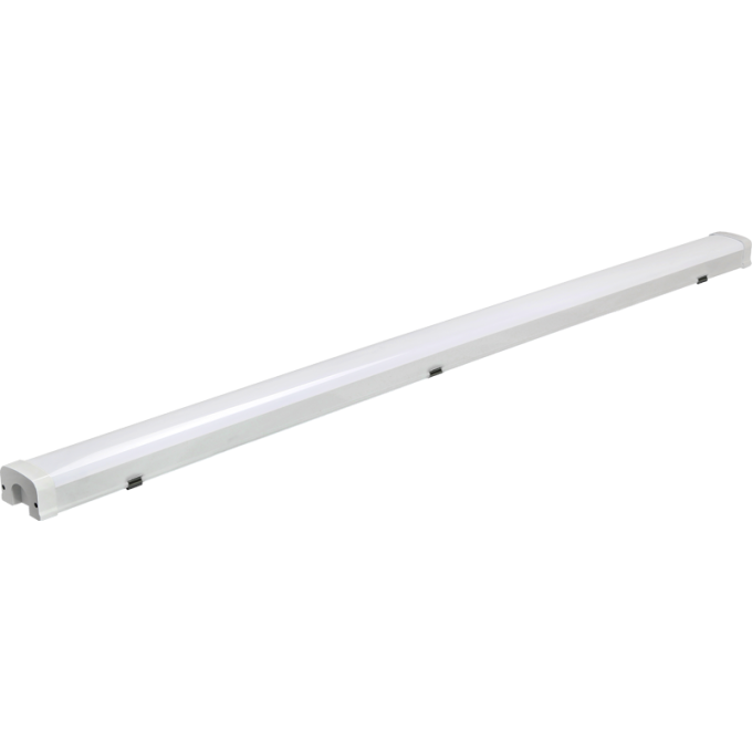 Светильник светодиодный пылевлагозащищенный JAZZWAY SHOPLIGHT PWP-С3 1500 60Вт 4000К IP65 7000лм 5008199